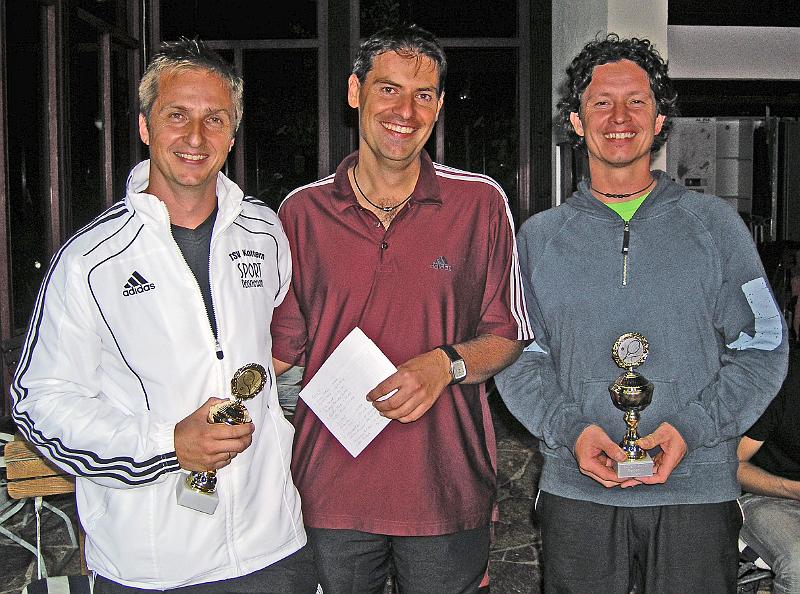 RSC 2011 014.jpg - OLYMPUS DIGITAL CAMERA